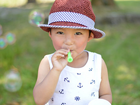 �Ȃ�q��ăl�b�g���[�N�Ƃ́H