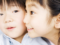 �ޗǎs�X�|�b�g���Ɓu���Ȃ����Ȃ��΂��v