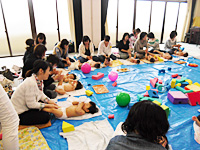 �������Ⴂ���񂭂��