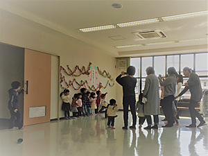 �|�b�v�R�[��